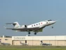 Gulfstream-G400