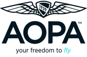 aopa