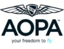 aopa