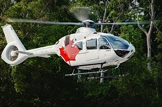 AH135