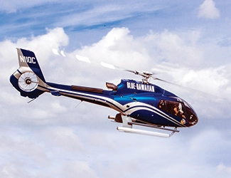 H130