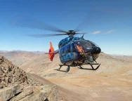 H145