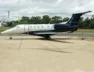 embraer-gogo