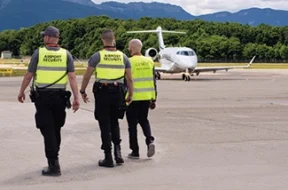 genevasec